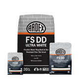 Ardex FS-DD Tile Grout 5kg